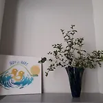 Nido Sul Mare 住宿加早餐酒店