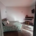 住宿加早餐酒店 Nido Sul Mare 阿拉西奥