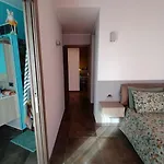 Nido Sul Mare 住宿加早餐酒店 3*