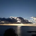 Nido Sul Mare Alassio
