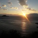 Alojamento de Acomodação e Pequeno-almoço Nido Sul Mare